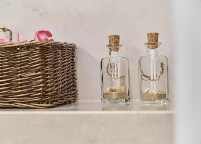 Krakowska With Balcony And Free Garage By Renters ורוצלב