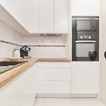 Krakowska With Balcony And Free Garage By Renters Διαμέρισμα Βρότσλαβ