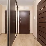 Διαμέρισμα Krakowska With Balcony And Free Garage By Renters *