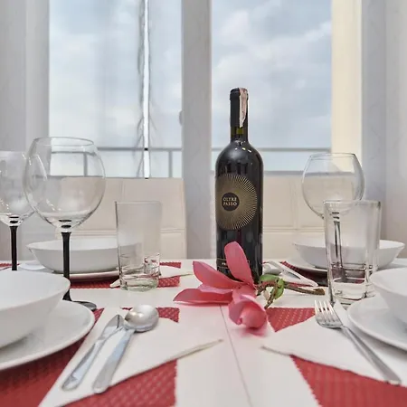 Krakowska With Balcony And Free Garage By Renters Appartamento Breslavia