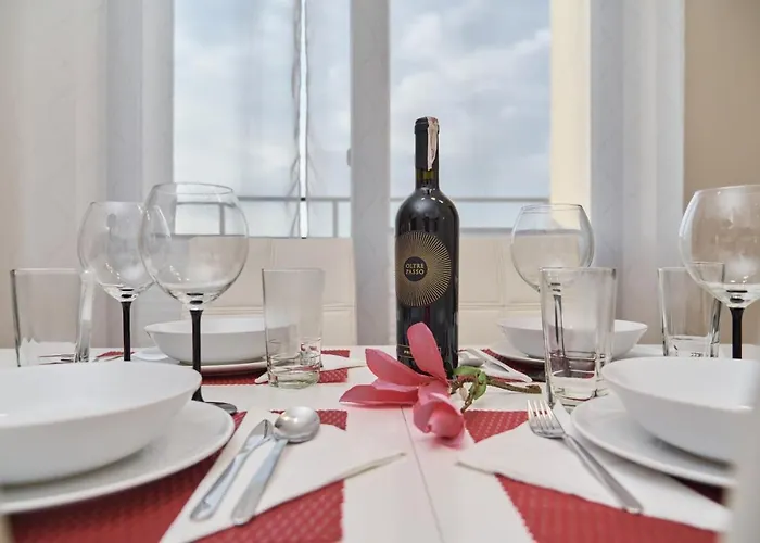 Krakowska With Balcony And Free Garage By Renters Διαμέρισμα Βρότσλαβ