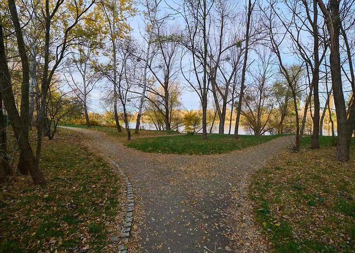 Διαμέρισμα Krakowska With Balcony And Free Garage By Renters *